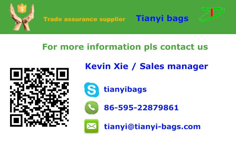 卸売alibabaの中国工場防水ナイロンドライ袋の袋、 防水ドライポーチ- 1リットル仕入れ・メーカー・工場