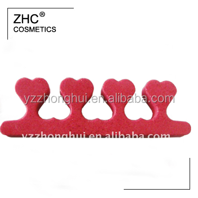 ZH1679円形の化粧品はキットを構成する 問屋・仕入れ・卸・卸売り