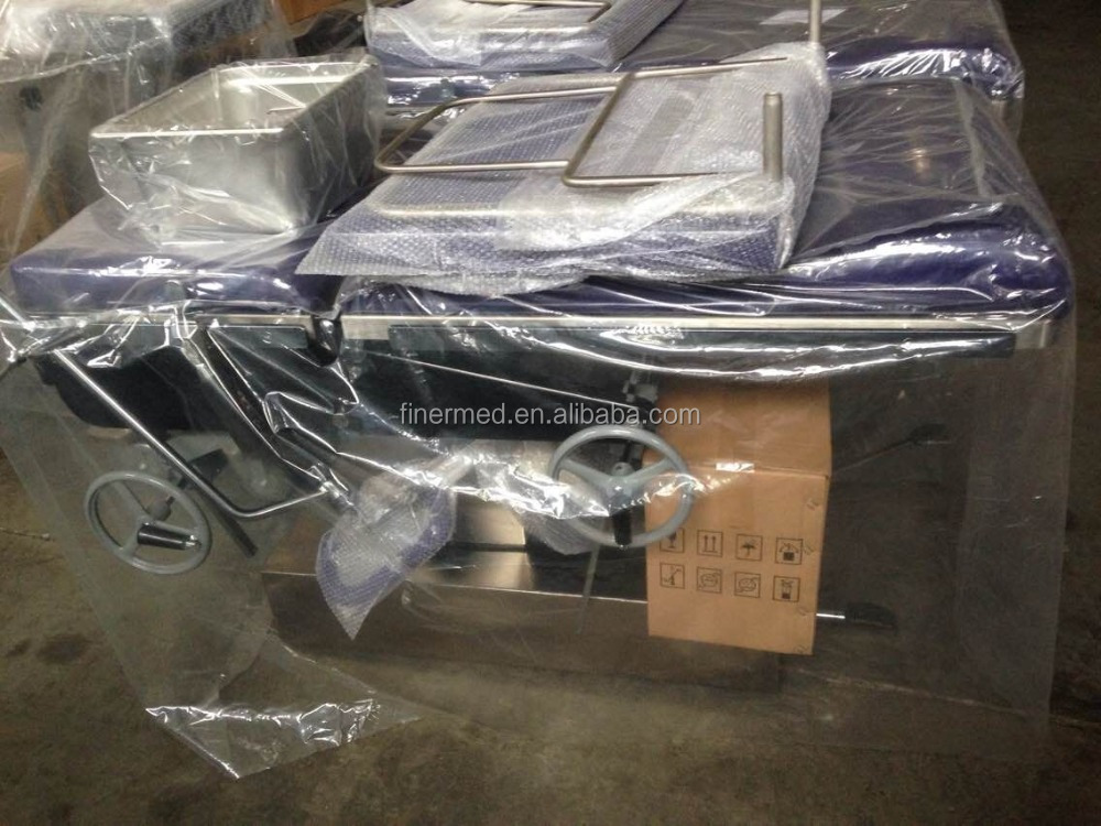 QQ20150413114931.jpg