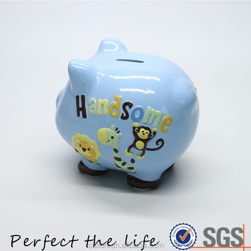 piggy bank9-1.jpg