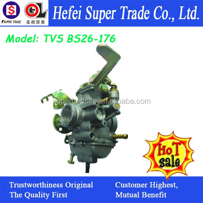 TVS BS26-176--GAI.jpg
