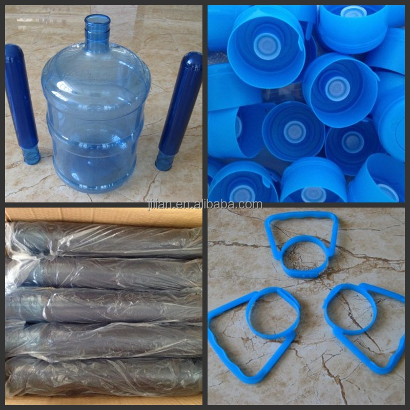 高- 品質標準28ミリメートルプラスチック製の水ボトルキャップ仕入れ・メーカー・工場