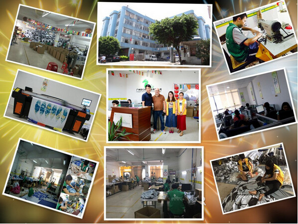 QQ20160629155709.jpg