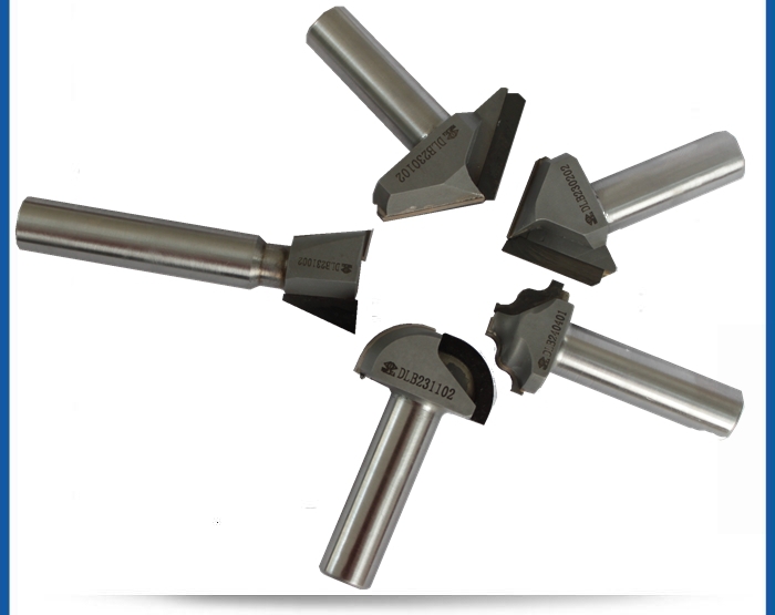 Diamond Router Bit For Woodwork Buy Diamond Router Bit,Woodwork