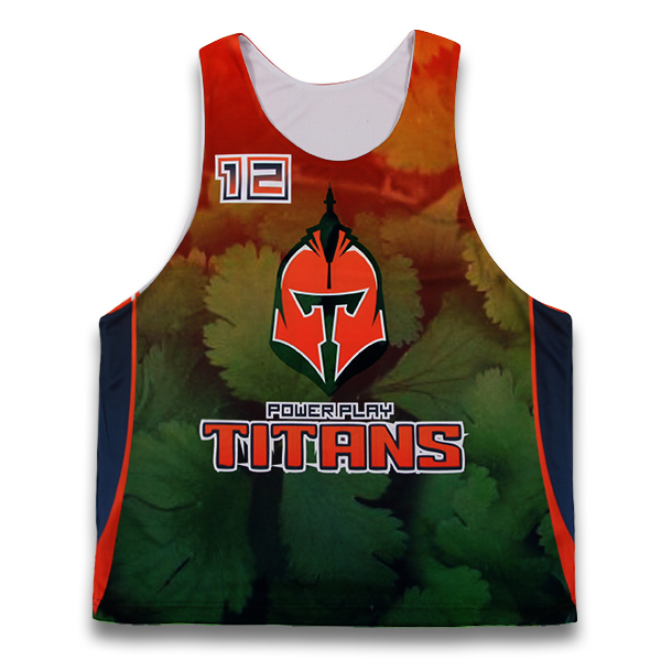 lacrosse-jersey-20176173w.jpg