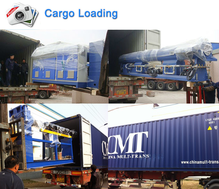 cargo