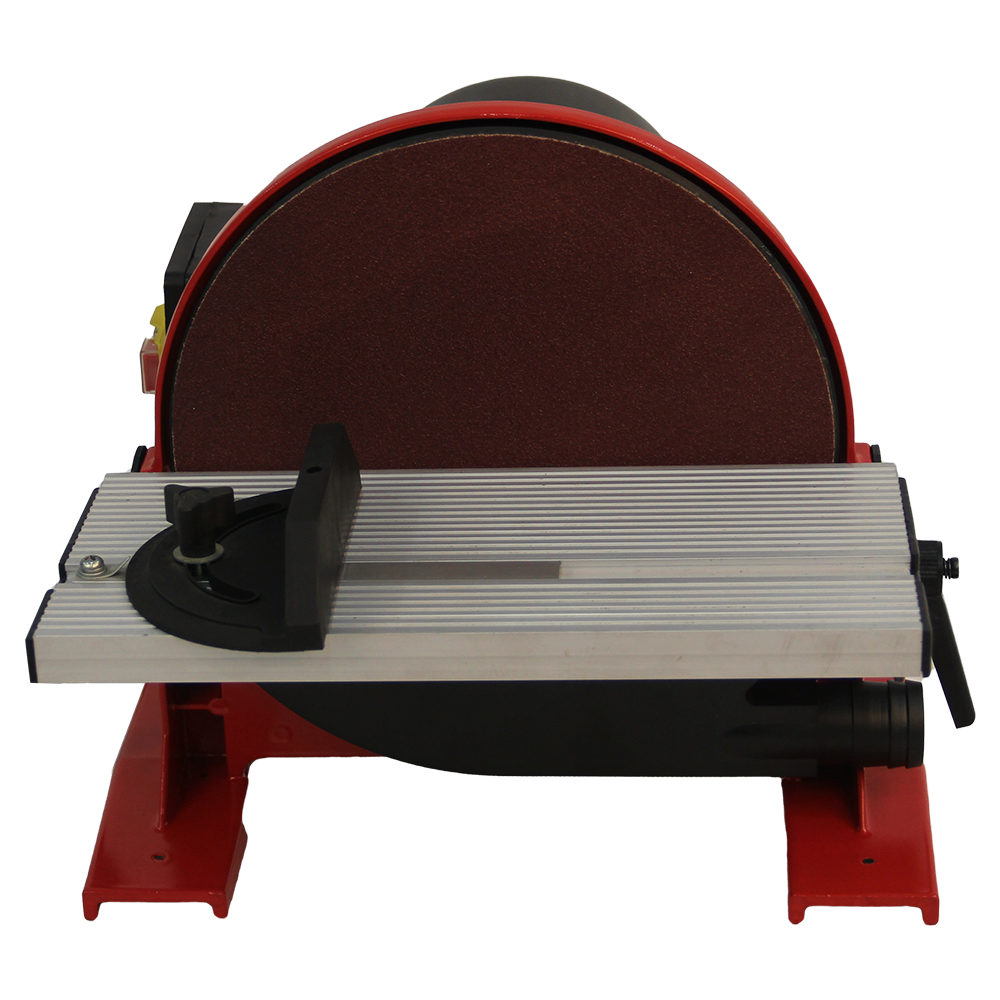 Mm110 Mini Disc Sander/portable Disc Sander Buy Disc Sander,Mini Disc