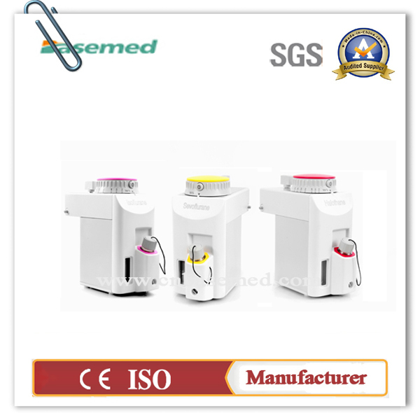 ceは承認された医療機器割引価格麻酔ワークステーションba<em></em>setec700患者のために使用問屋・仕入れ・卸・卸売り