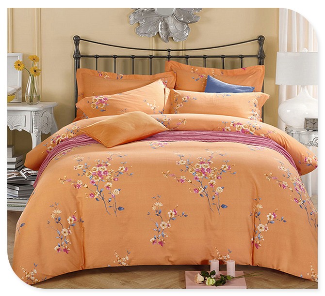 Home Textile 100 Cotton Fabric For Bed Sheet In Roll Buy Fabric For Making Bed Sheets,Cotton