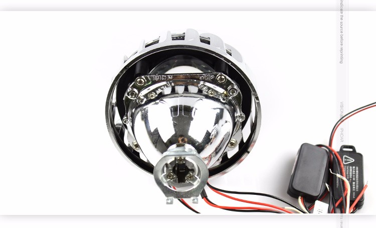 double angel eyes projector lens (2).jpg