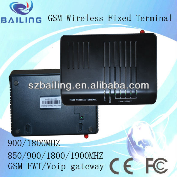 Professional_GSM_Fixed_Wireless_Terminal_FWT_with.jpg