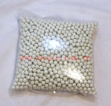 bb bag_.png