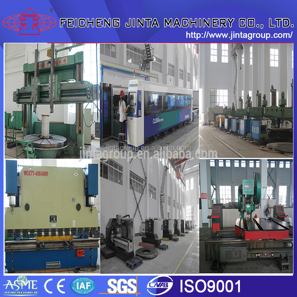 複数- 効果を結晶化2015サプライヤー中国製蒸発器仕入れ・メーカー・工場