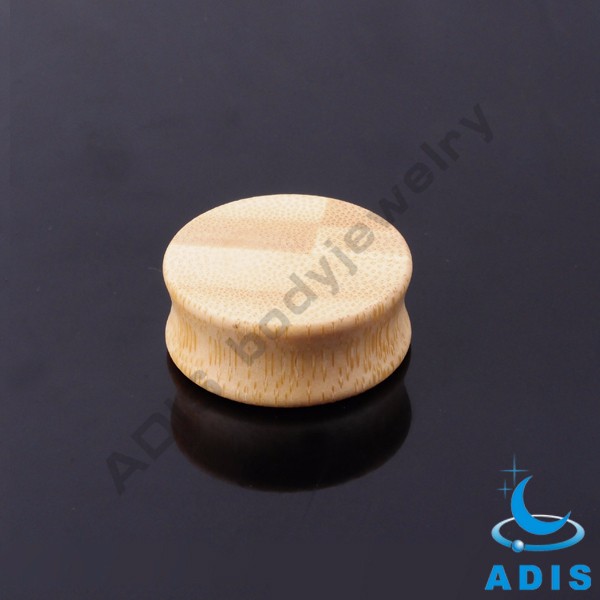 ABC_5144.JPG