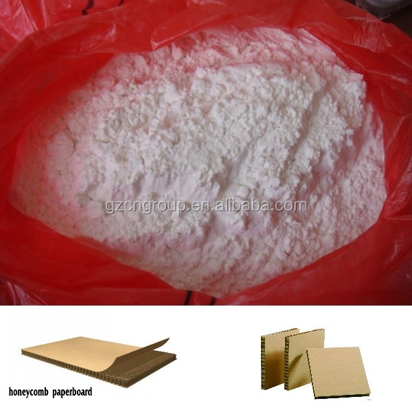 Wholesale Corn Starch Adhesive,China G&Z Group price supplier 21food