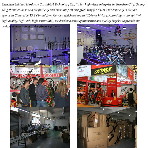 フリースタイルbmxスクーター360スタントプロバイク問屋・仕入れ・卸・卸売り