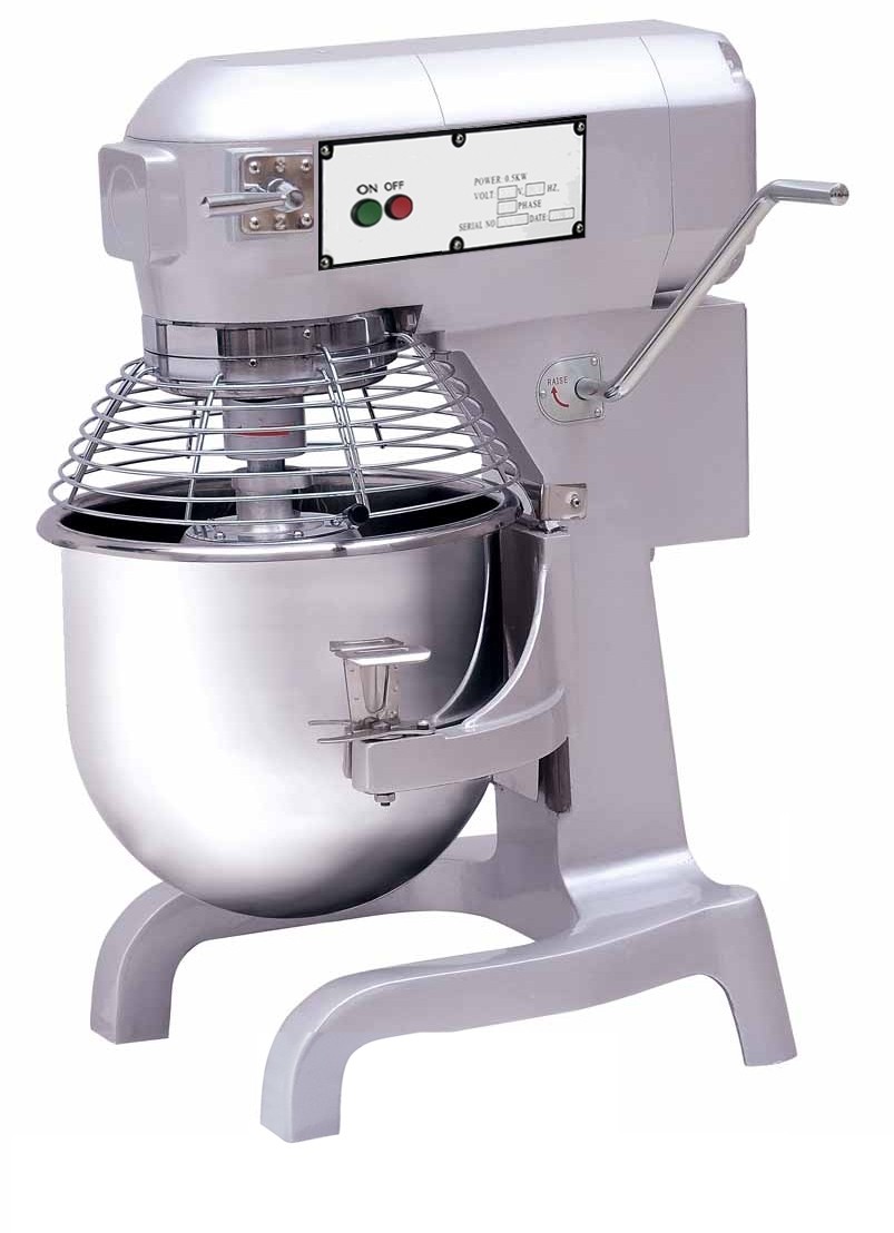 DOUGH MIXERS CHINA 20Q OMCAN CHINA FOOD EQUIPMENT CUTLERY KNIVES SUPPLIER.JPG
