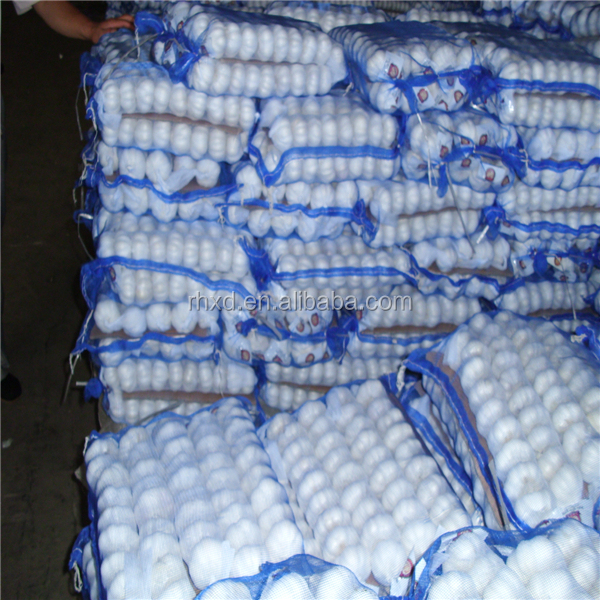 2014 natural garlic price wholesale garlic