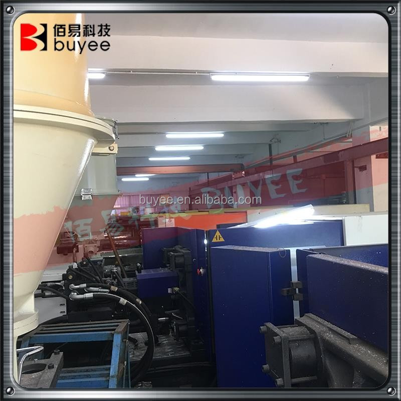 QQ20170221090726.jpg