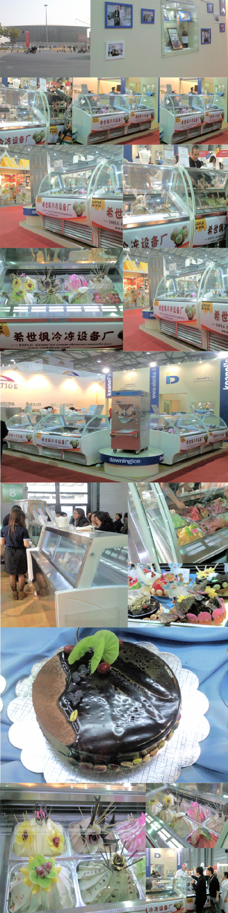 Supermarket ice cream machine gelato batch freezer.jpg