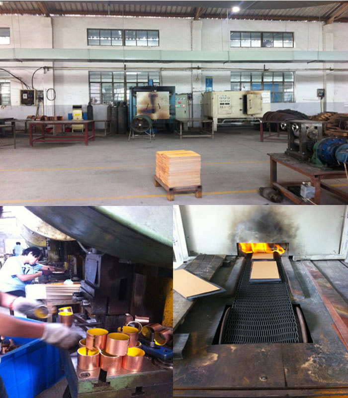 FACTORY.jpg