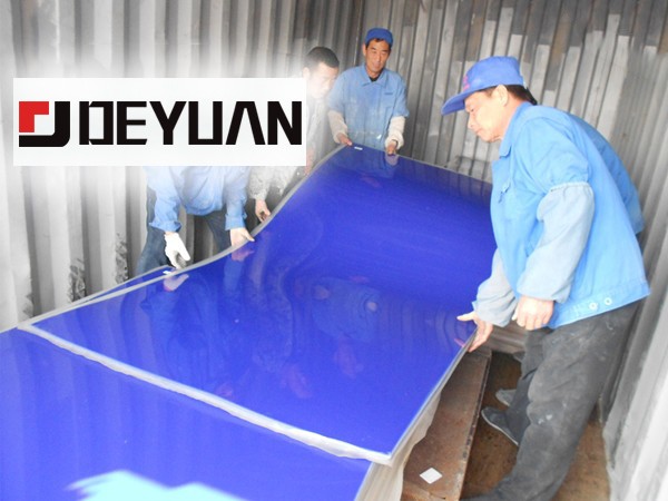 acrylic sheet  cast acrylic sheet  acrylic sheet price  acrylic mirror sheet  4ft x 8ft acrylic sheet  plexiglass sheet price  pmma sheet  heat resistant plastic acrylic sheet  iridescent acrylic sheet  color  (4).jpg