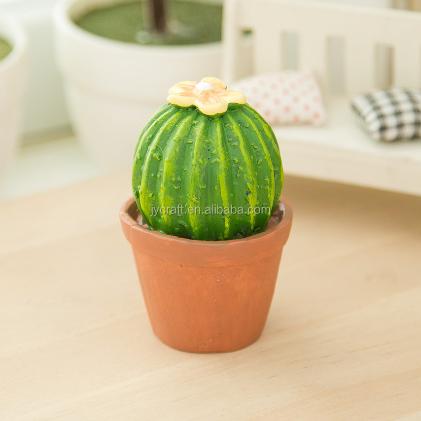 Artificial Office Desk Decoration Mini Cactus Buy Artificial Cactus