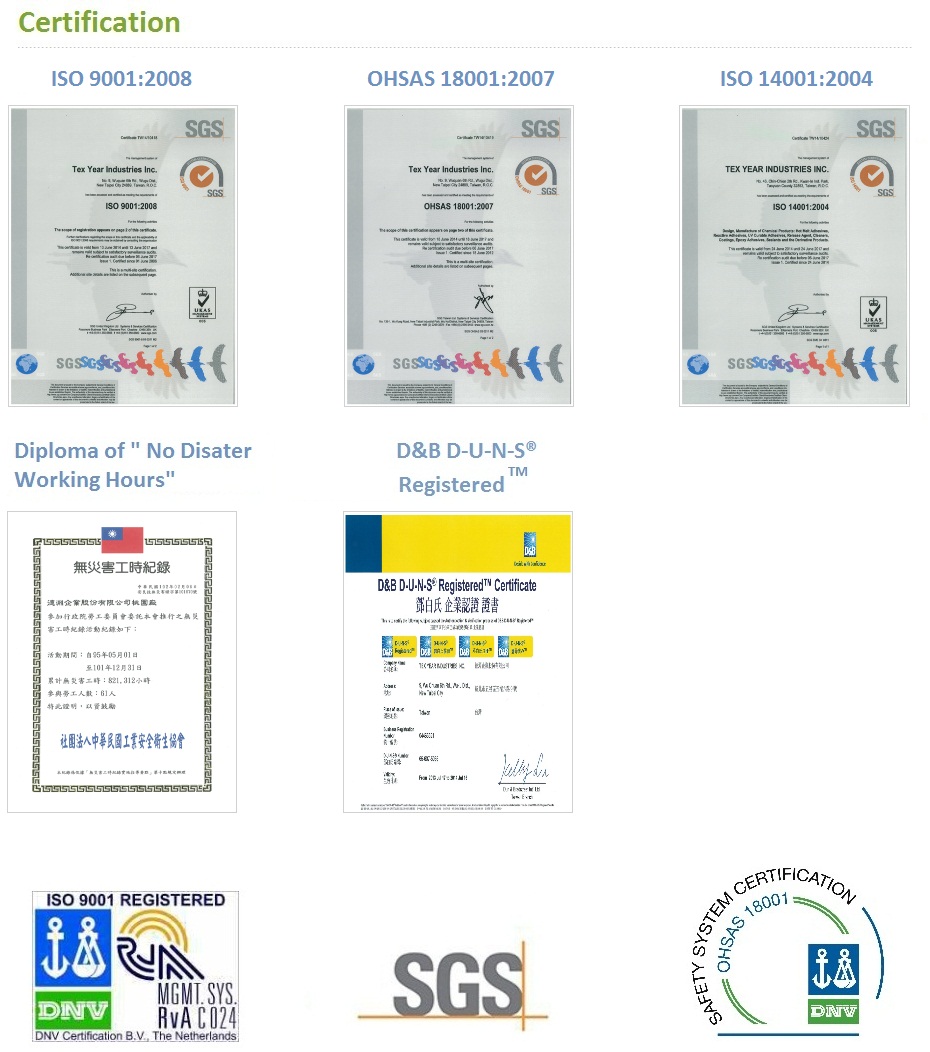 certifications.jpg