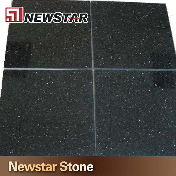 24x24 Granite Tile 3 24x24 Granite Tile 3