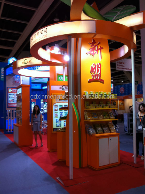 EDO 518g Soda Cracker(seaweed fla)