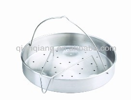 ステンレス鋼304asc22-5l圧力鍋圧力鍋キッチン部品を購入問屋・仕入れ・卸・卸売り