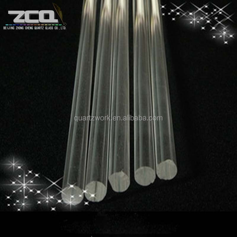 quartz glass rod.jpg
