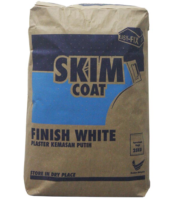 skim coat products