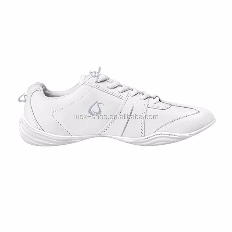 Axeus on sale cheer shoes