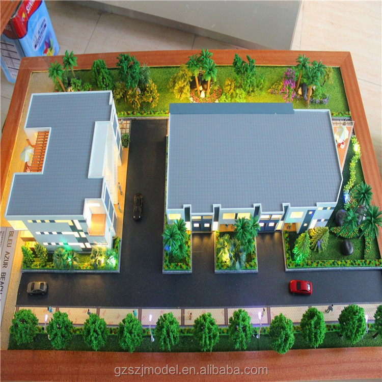 Beach Hotel16
