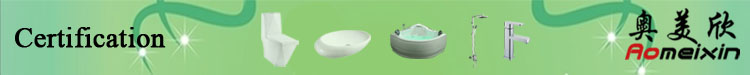 新しいデザインの衛生陶器ウォッシュ2014年ダウン二つのトイレ問屋・仕入れ・卸・卸売り
