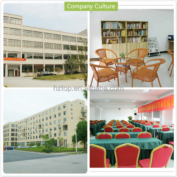 5th company culture.jpg