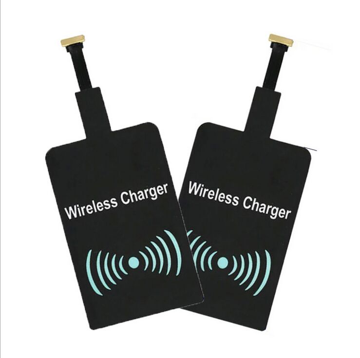 for iphone wireless charger receiver-13