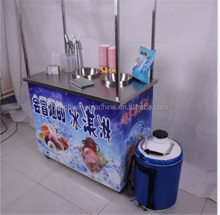 Molecular ice cream making machine  (5).png