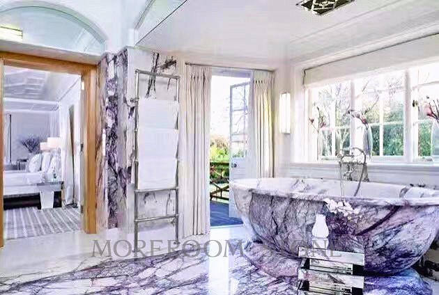 lilac marble.jpg