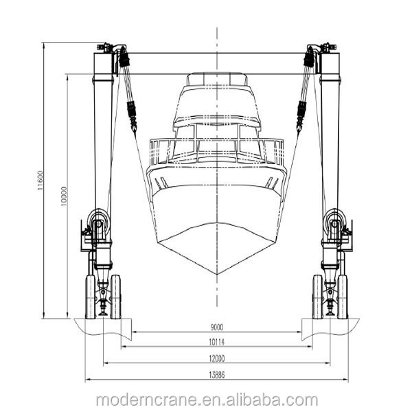 100t-boat-lift-crane.jpg