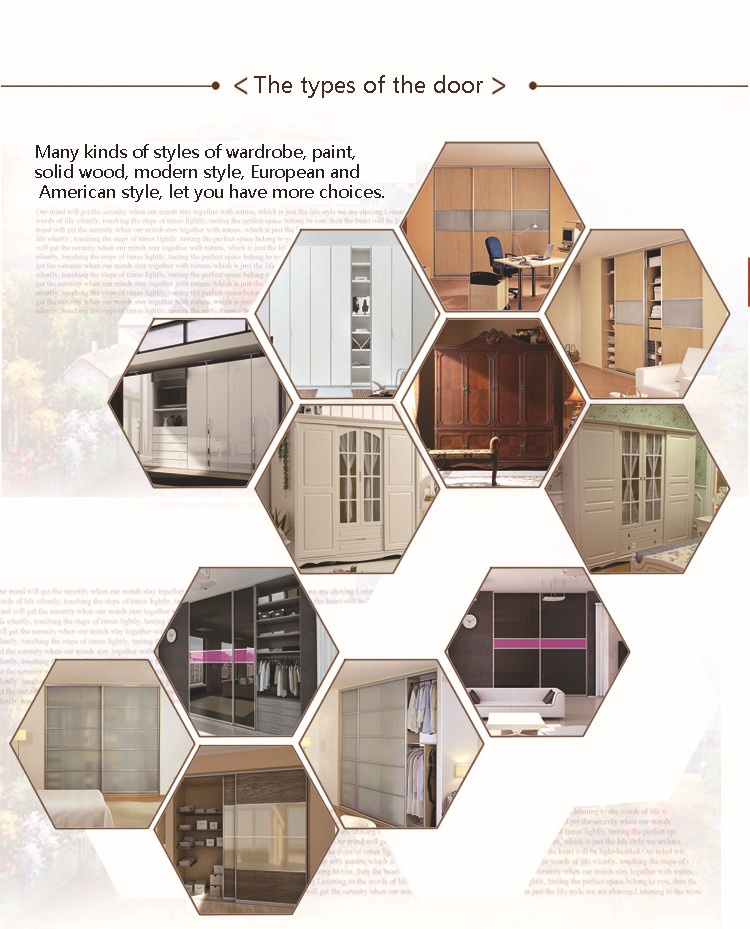 2015新しい高品質木製食器戸棚デザイン仕入れ・メーカー・工場