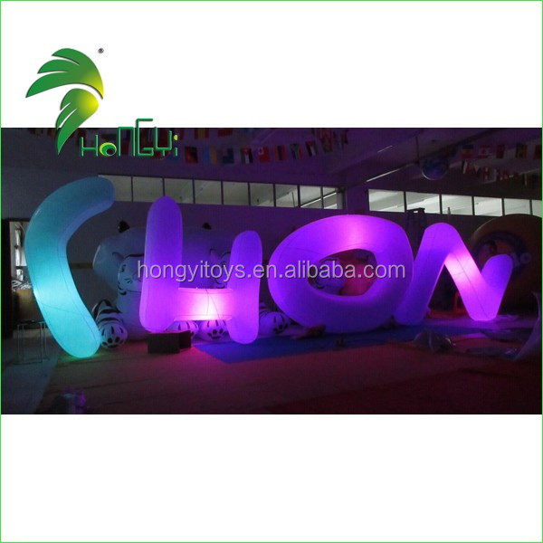 QQ20160223182946.jpg