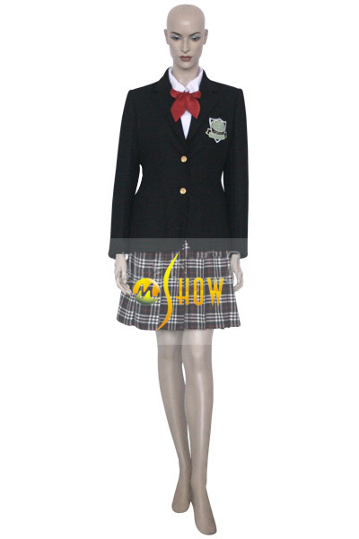 キルビルゴーゴーyubariコスプレ衣装ハロウィンパーティーコスプレ衣装販売のための問屋・仕入れ・卸・卸売り