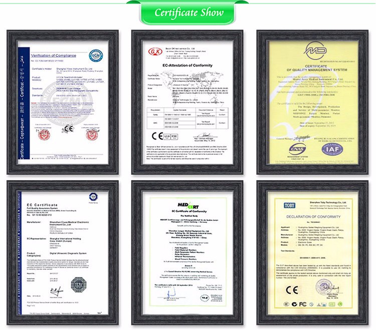 certificate show.jpg