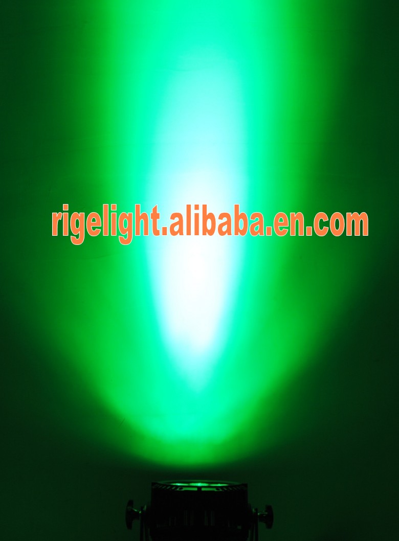 最新屋内4in17*10wrgbwパーができる、 ledパー64、 ledのparライト問屋・仕入れ・卸・卸売り
