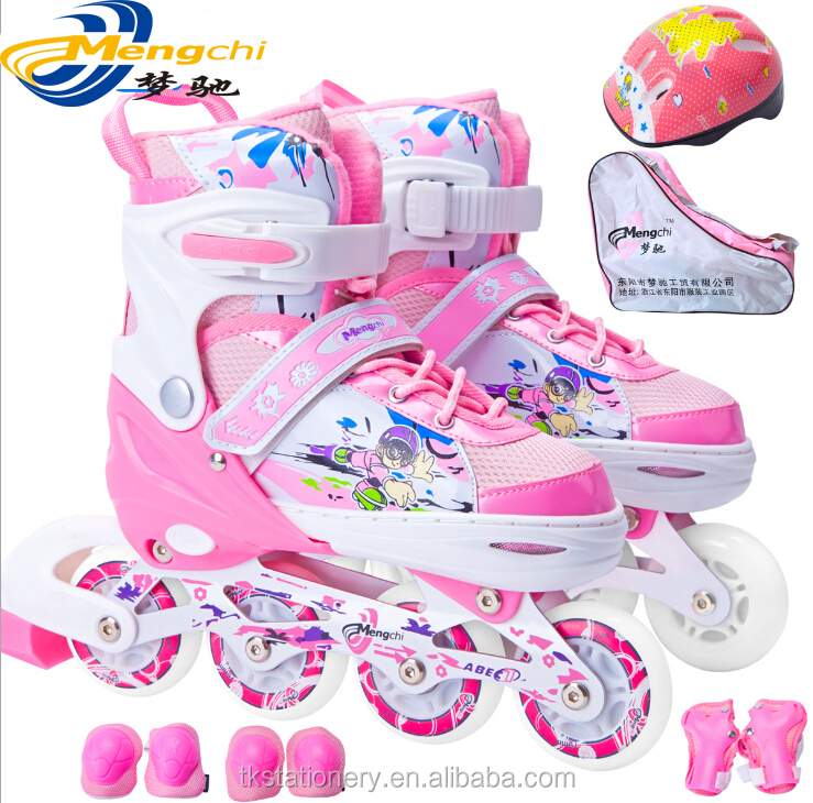 Patin a roulette cars pas cher