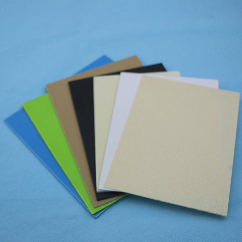 ... Plastic Abs Sheet Manufacturers - Buy Abs Plastic Sheet,Abs Plastic
