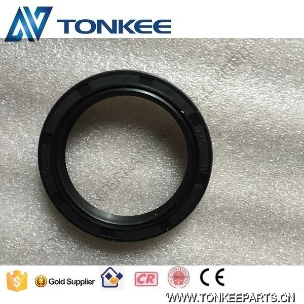 Cummins A2300 Front Seal Crankshaft AH3040H.jpg