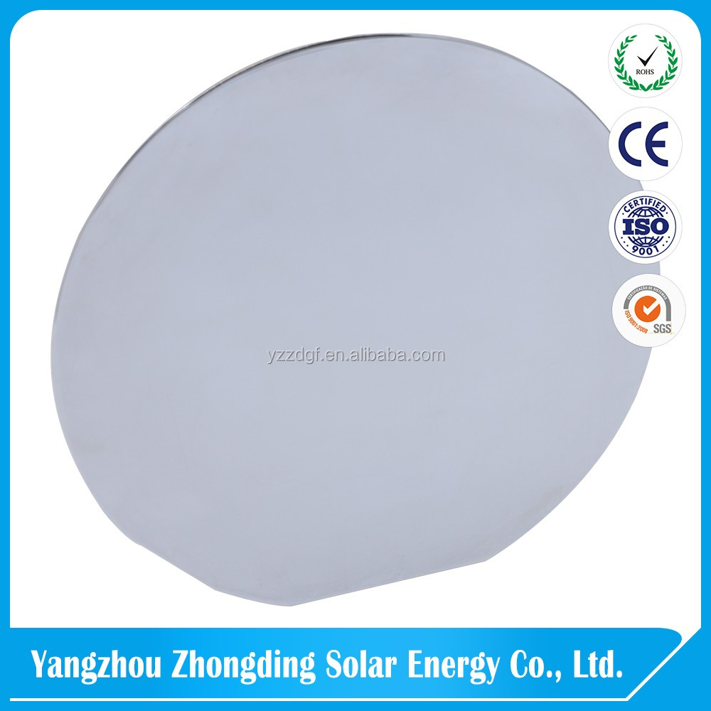 factory supply si wafer with various size